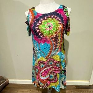 Lbisse Top Shirt Blouse